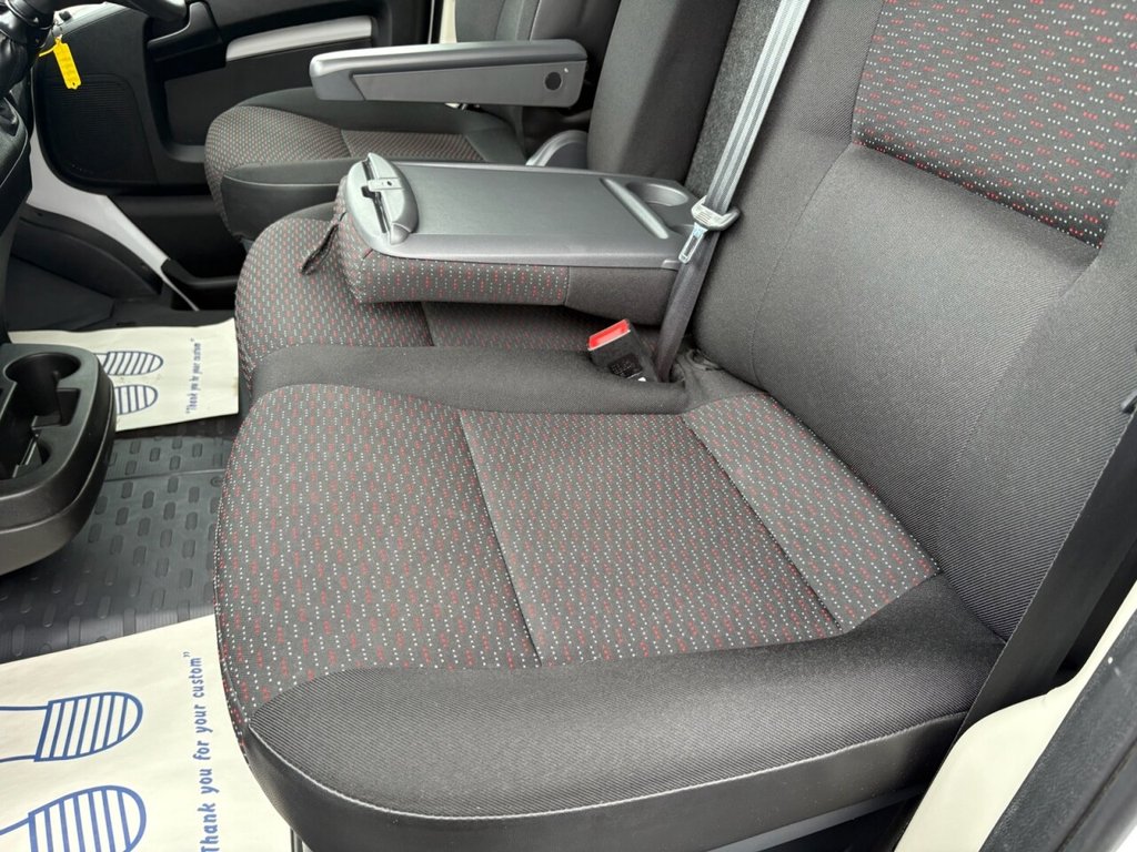 Used Peugeot Boxer 2022 for sale - 77383630: Photo 12