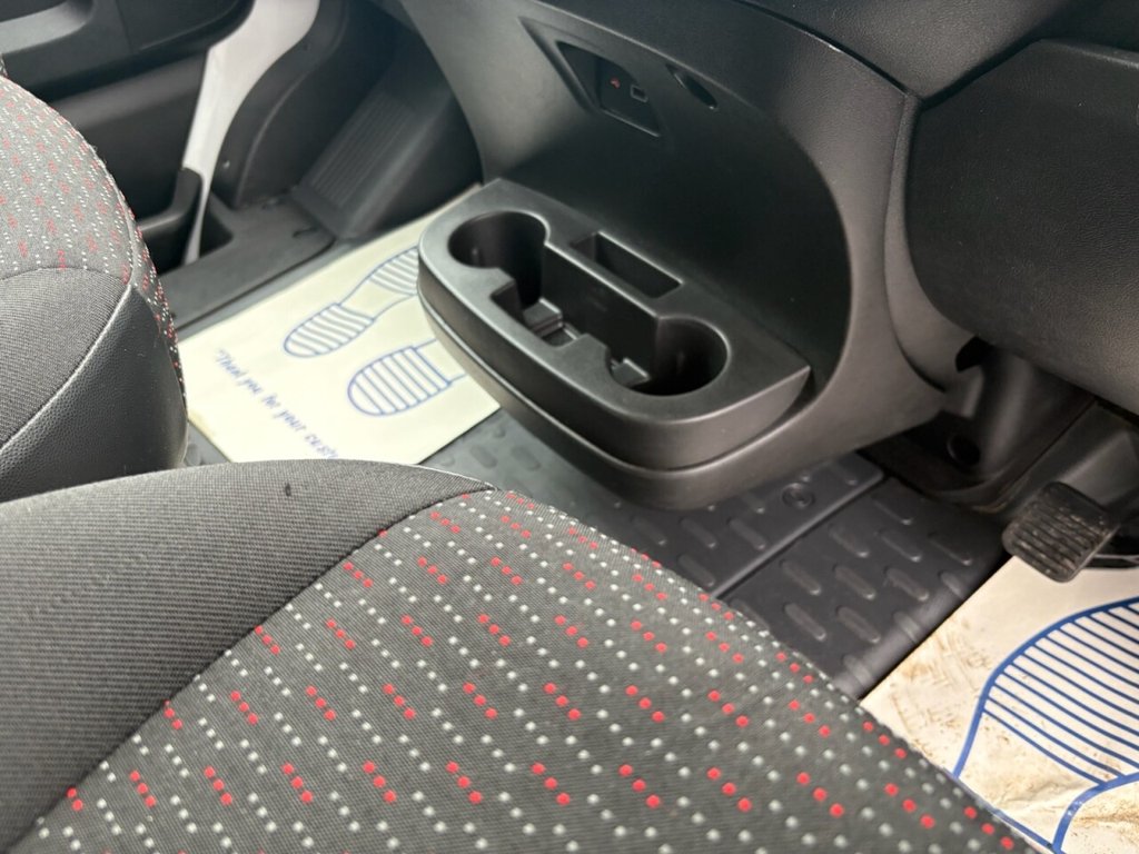 Used Peugeot Boxer 2022 for sale - 77383630: Photo 19