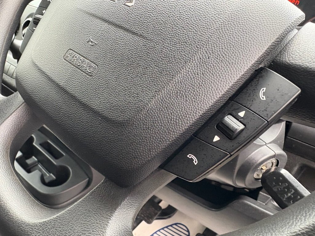 Used Peugeot Boxer 2022 for sale - 77383630: Photo 22