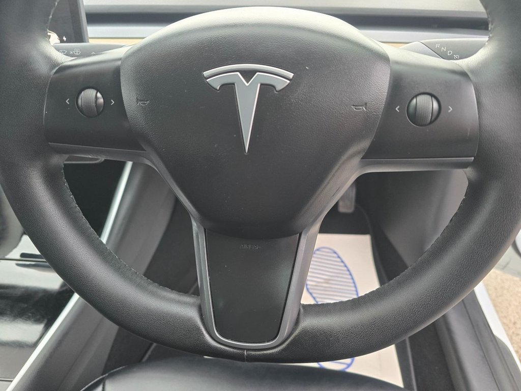 Used Tesla Model 3 2020 for sale - 76634953: Photo 17