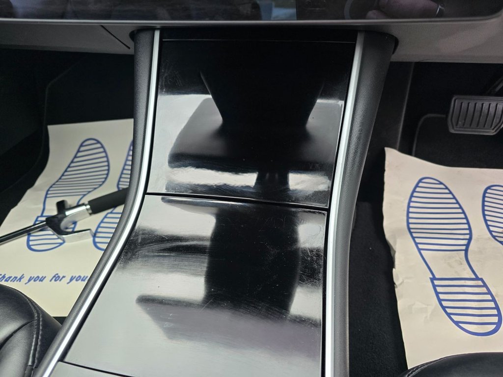 Used Tesla Model 3 2020 for sale - 76634953: Photo 19