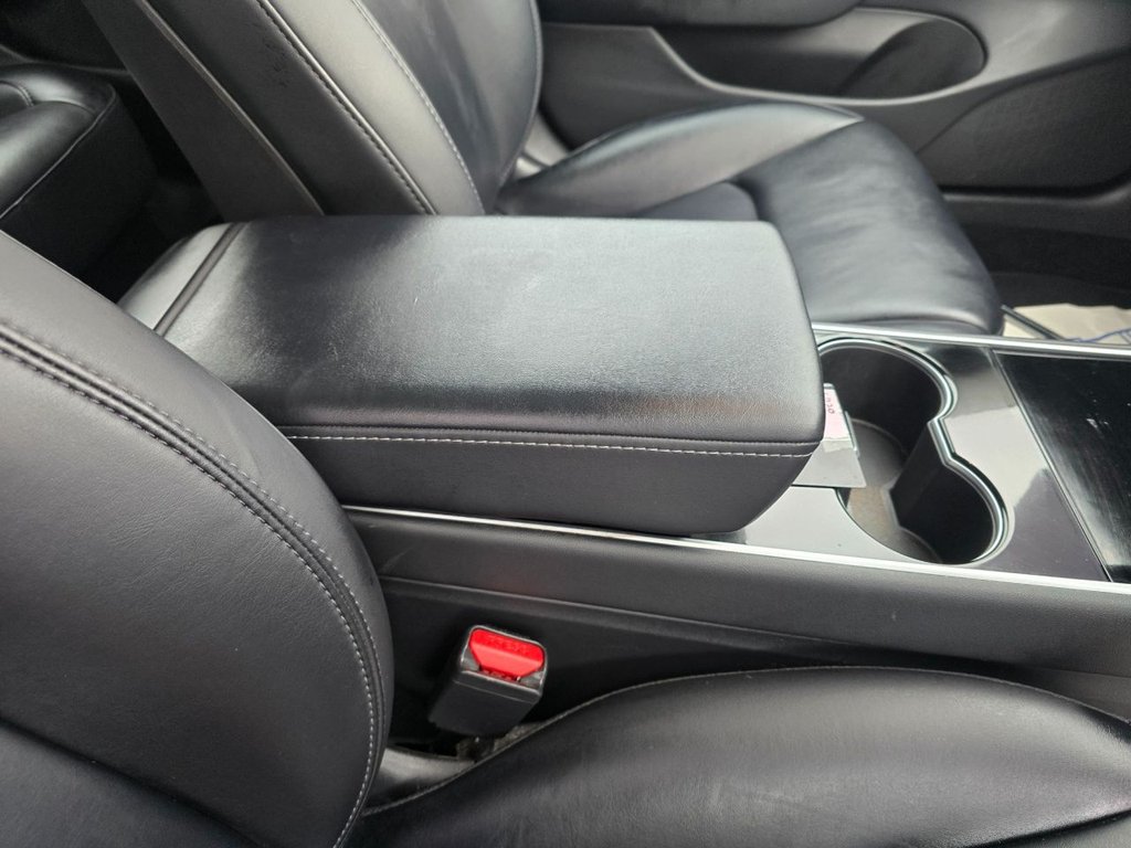 Used Tesla Model 3 2020 for sale - 76634953: Photo 20