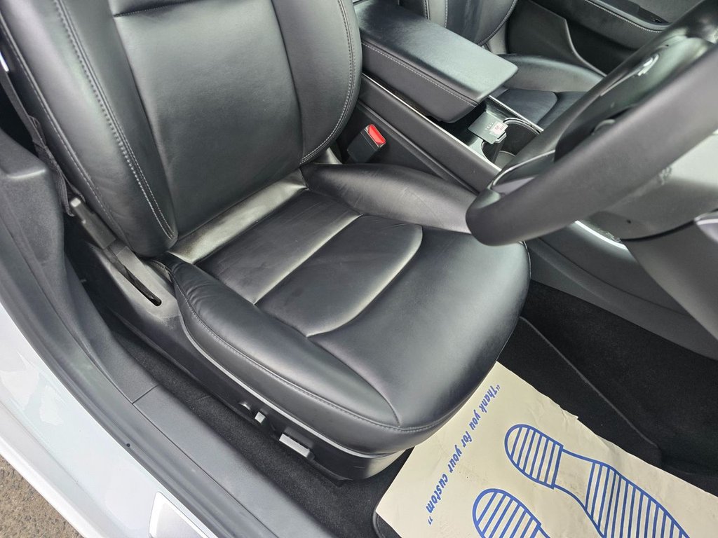 Used Tesla Model 3 2020 for sale - 76634953: Photo 22