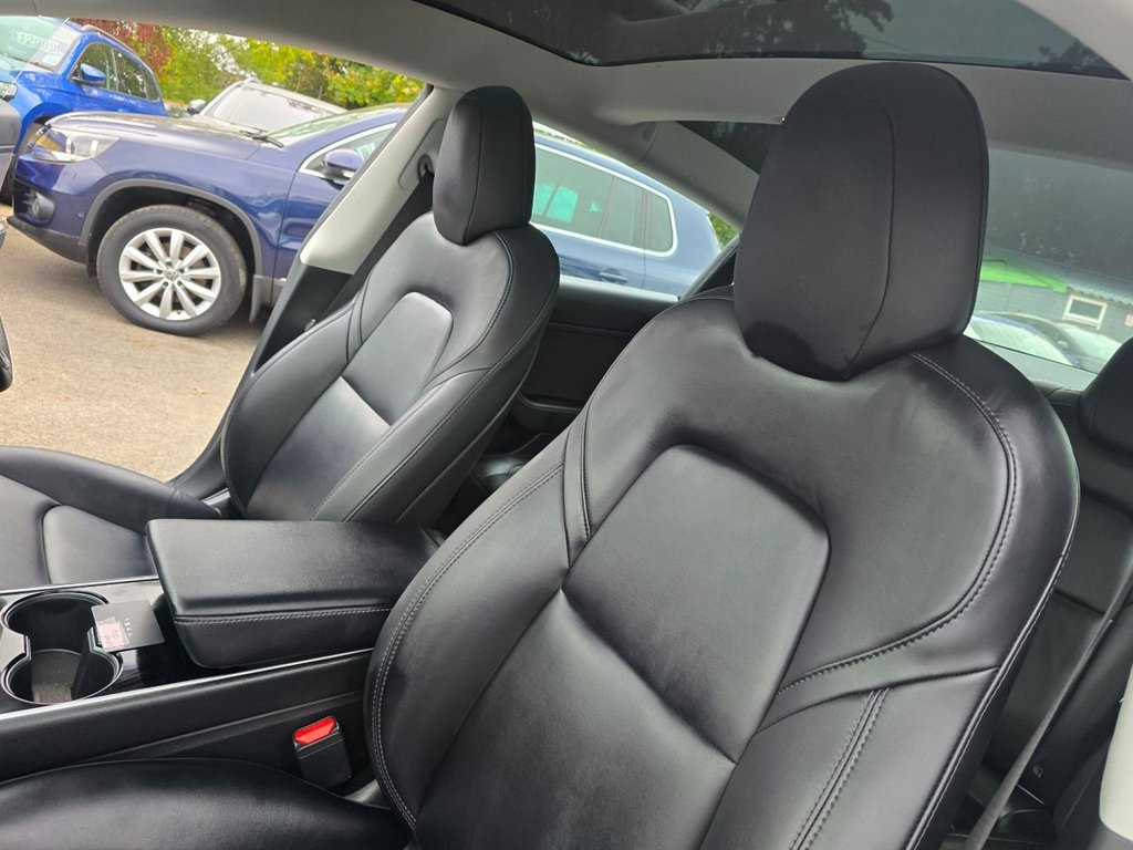 Used Tesla Model 3 2020 for sale - 76634953: Photo 28