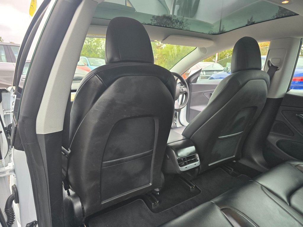 Used Tesla Model 3 2020 for sale - 76634953: Photo 32