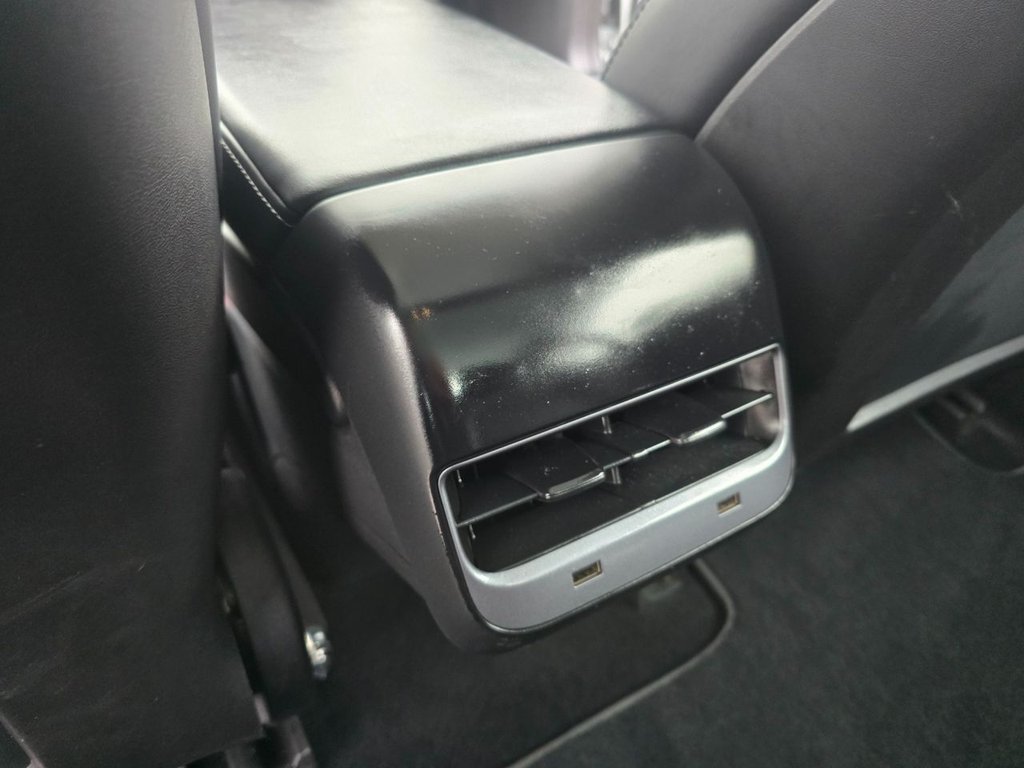 Used Tesla Model 3 2020 for sale - 76634953: Photo 33