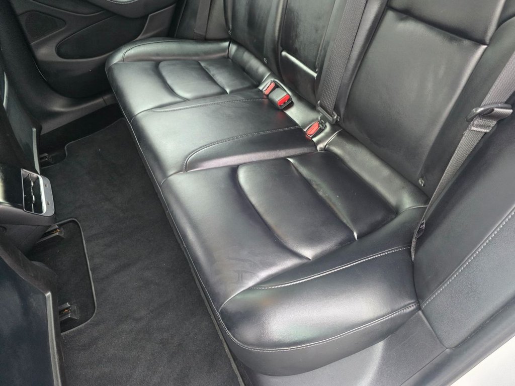 Used Tesla Model 3 2020 for sale - 76634953: Photo 35