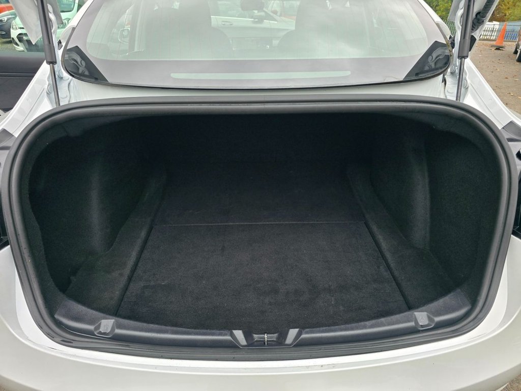 Used Tesla Model 3 2020 for sale - 76634953: Photo 39