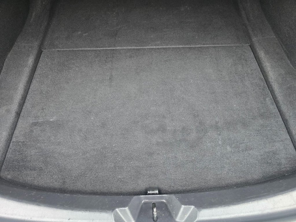 Used Tesla Model 3 2020 for sale - 76634953: Photo 40