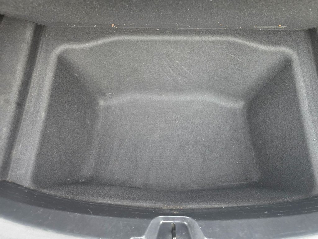 Used Tesla Model 3 2020 for sale - 76634953: Photo 41