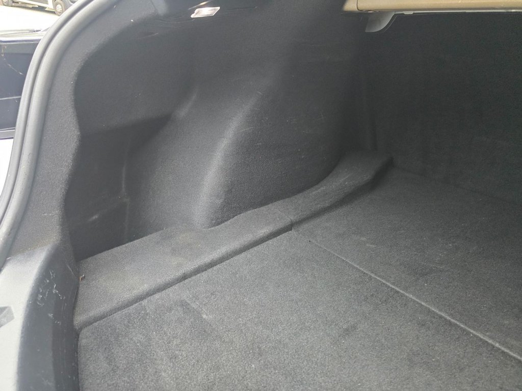 Used Tesla Model 3 2020 for sale - 76634953: Photo 42