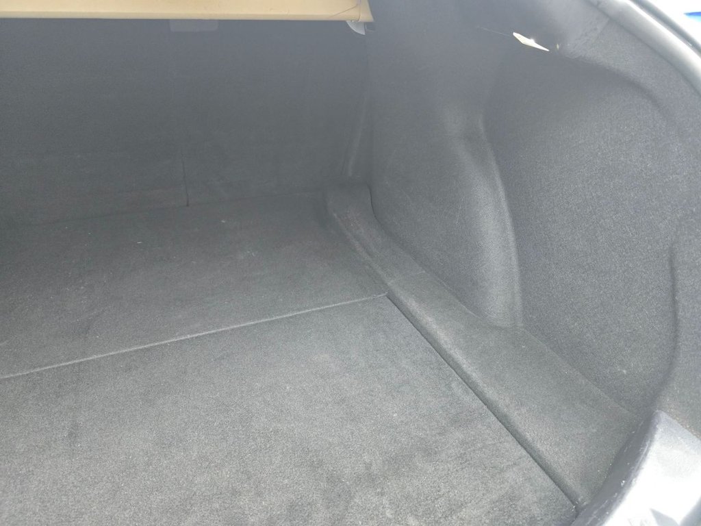 Used Tesla Model 3 2020 for sale - 76634953: Photo 43