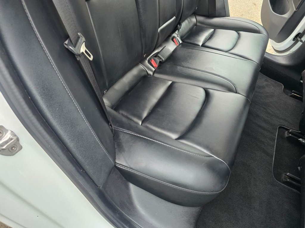 Used Tesla Model 3 2020 for sale - 76634953: Photo 45