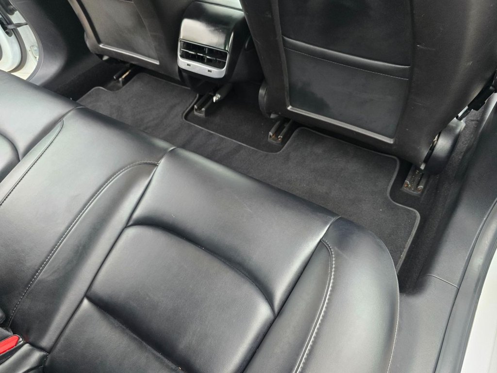 Used Tesla Model 3 2020 for sale - 76634953: Photo 47