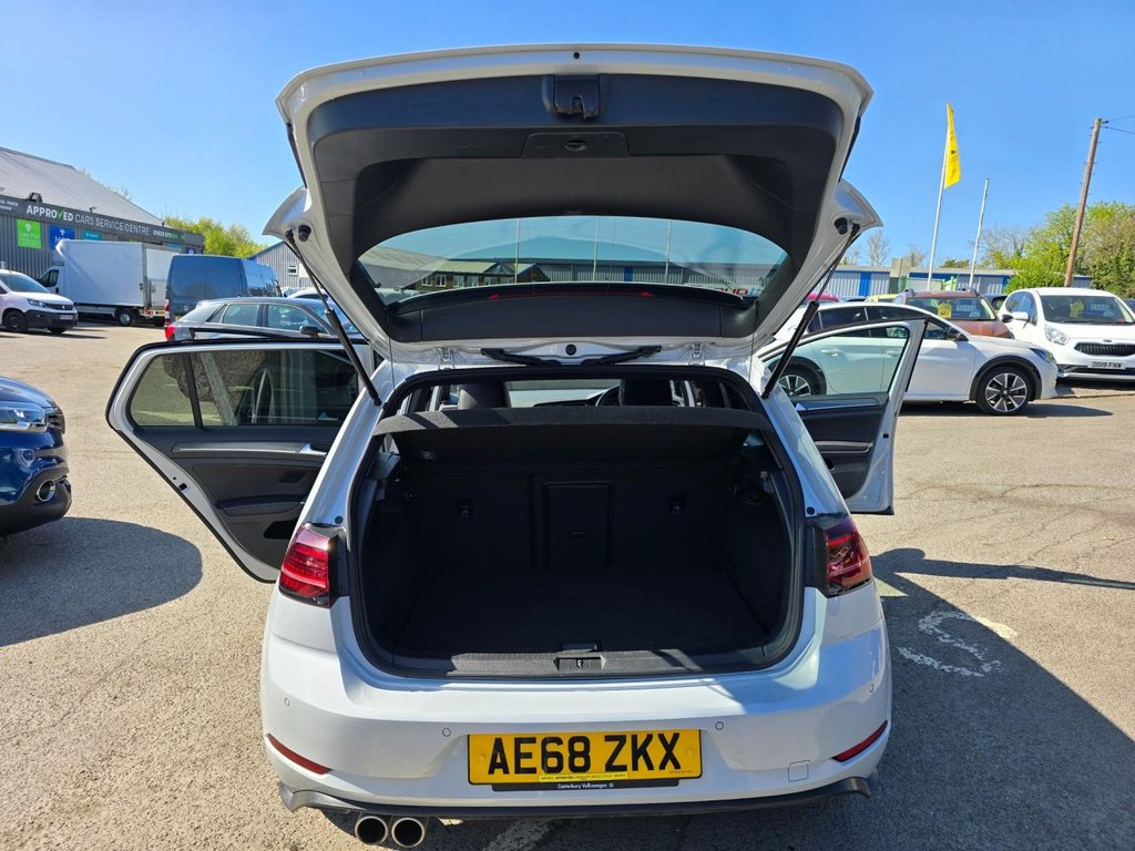 Vehicle 43