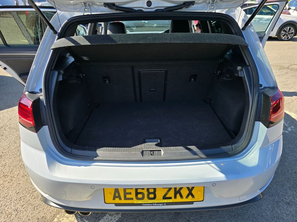 Vehicle 44