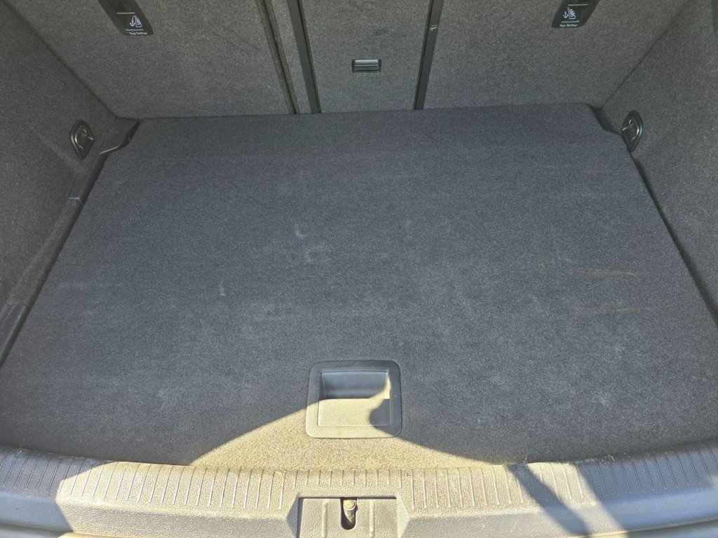 Vehicle 45