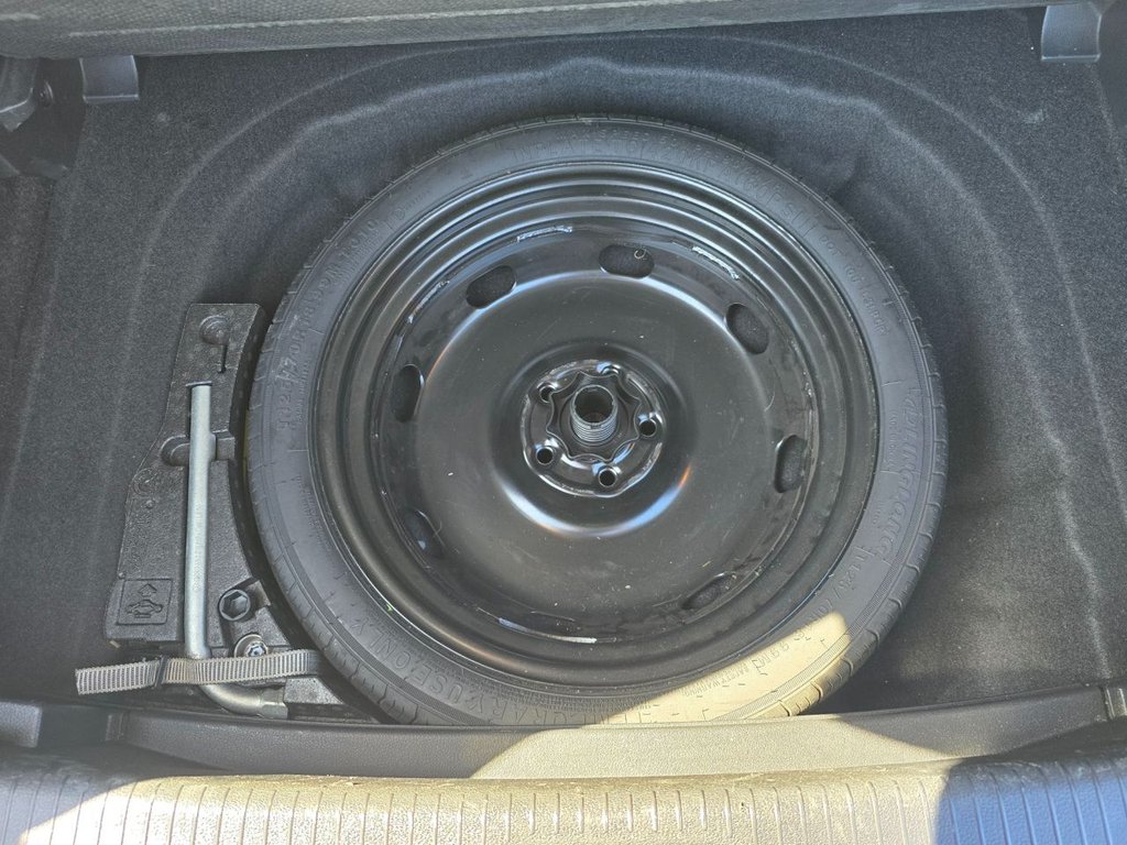 Vehicle 46