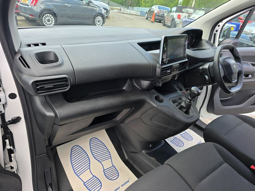 Vehicle 31
