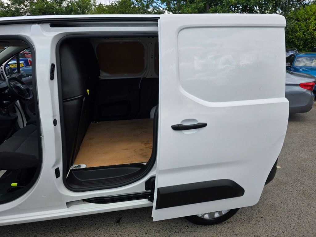 Vehicle 37
