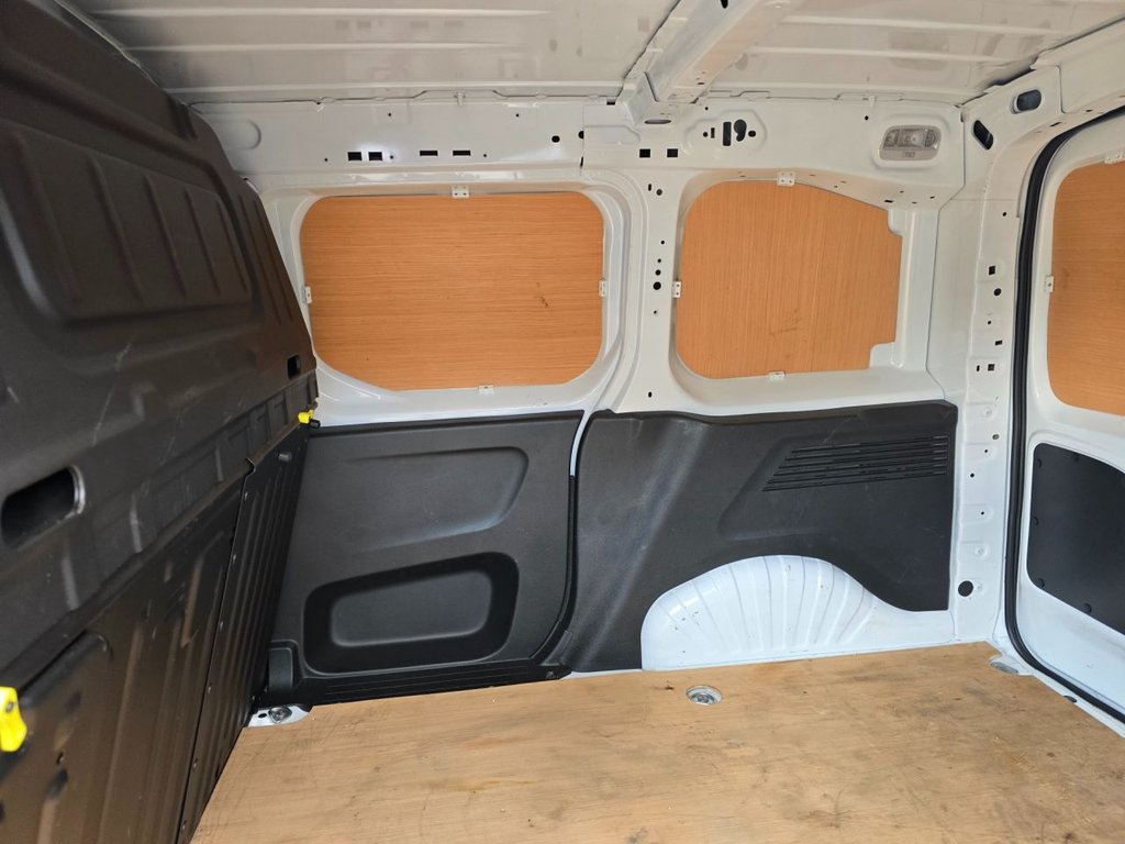 Vehicle 38