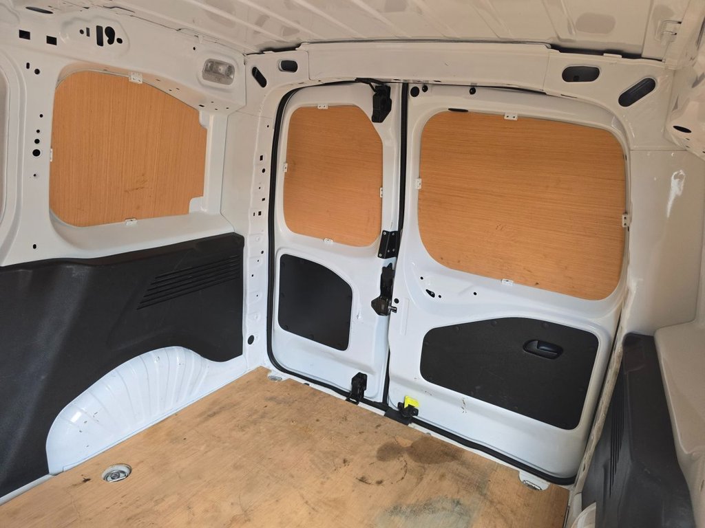 Vehicle 39