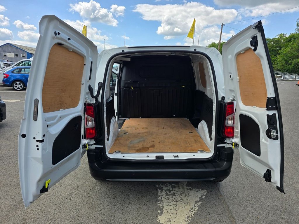 Vehicle 42
