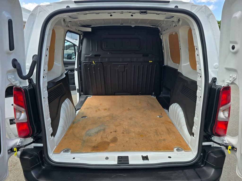 Vehicle 43