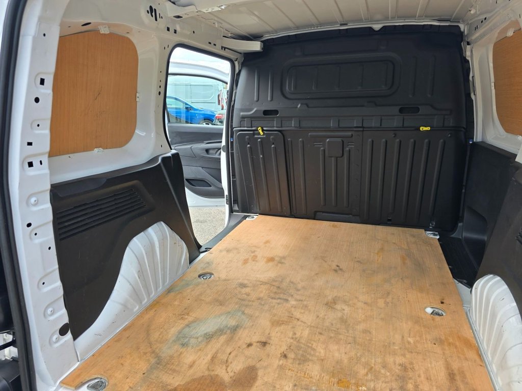 Vehicle 44