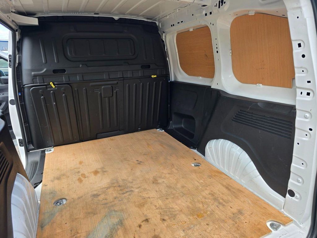 Vehicle 45