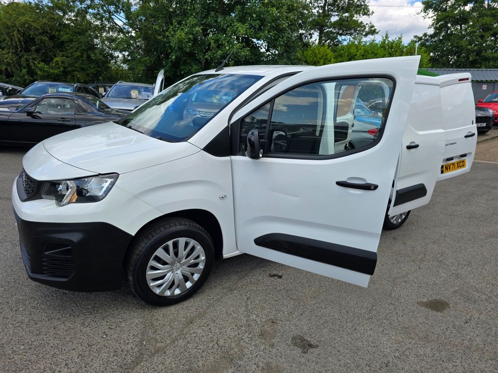 Vehicle 48