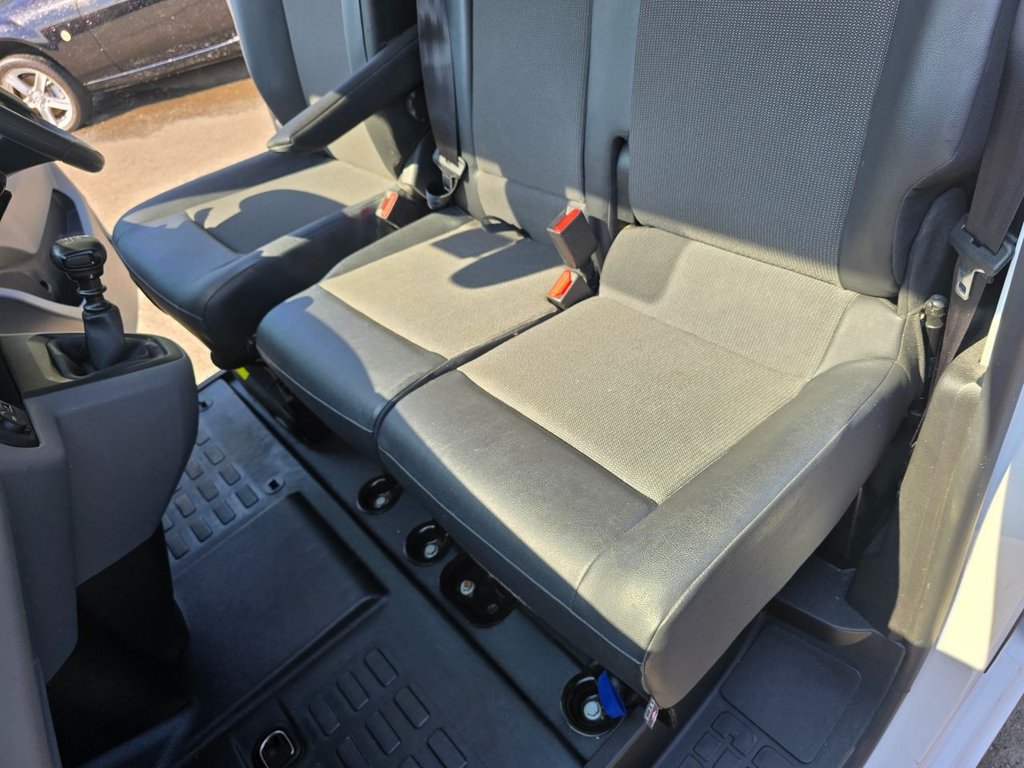 Vehicle 31