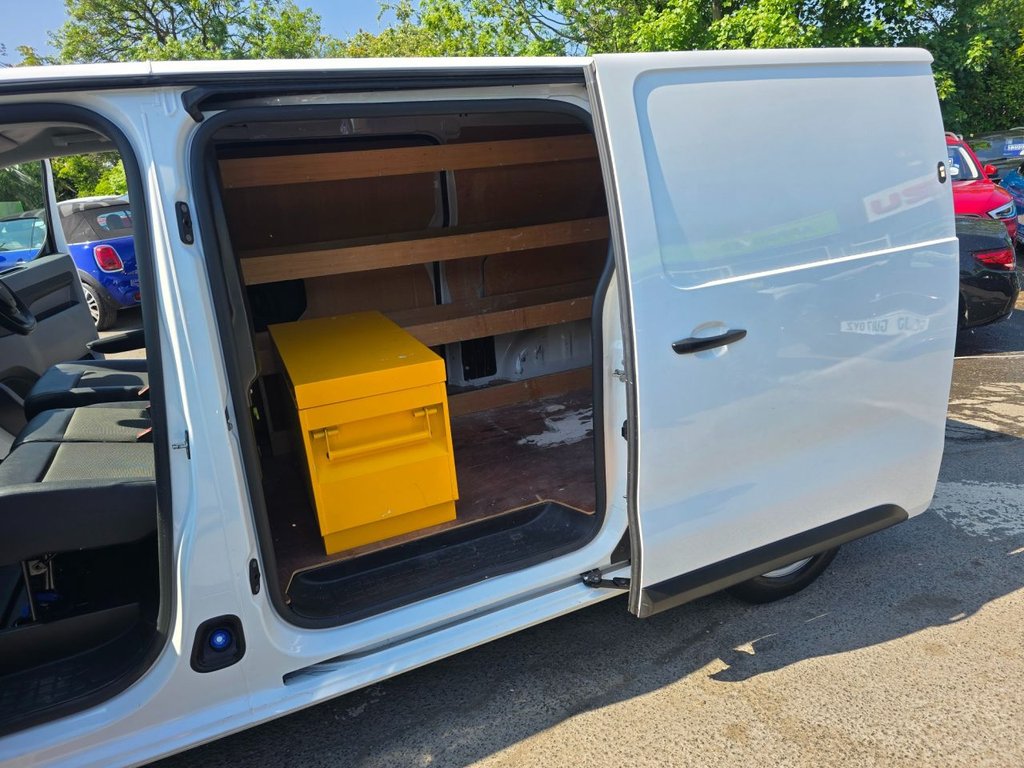 Vehicle 34