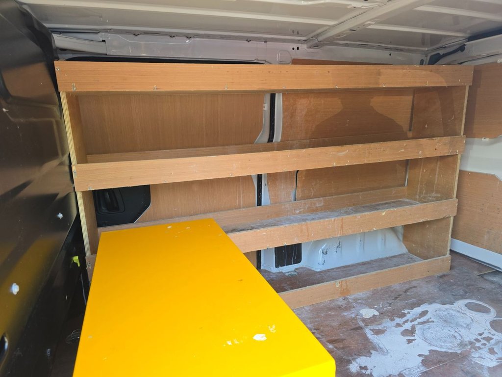 Vehicle 35
