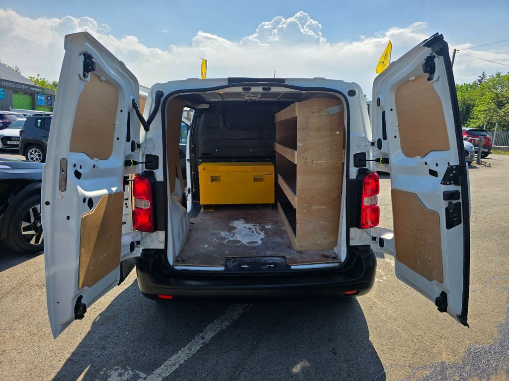 Vehicle 39