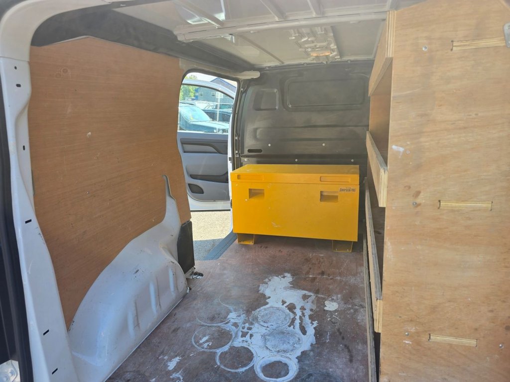 Vehicle 42