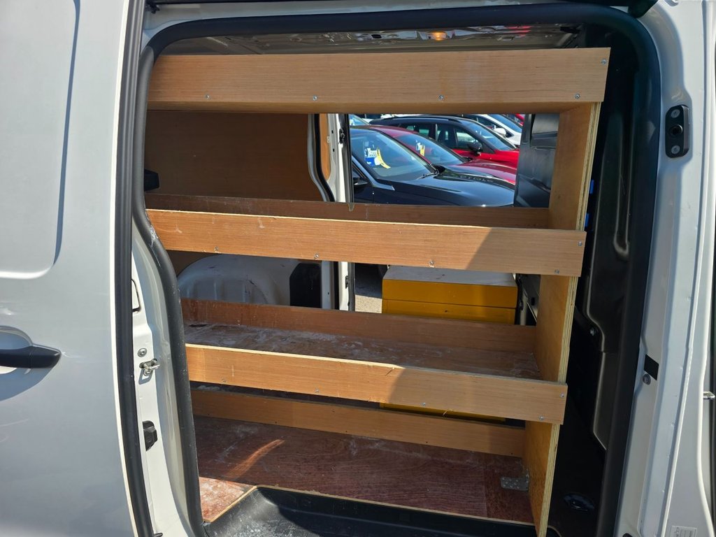 Vehicle 45