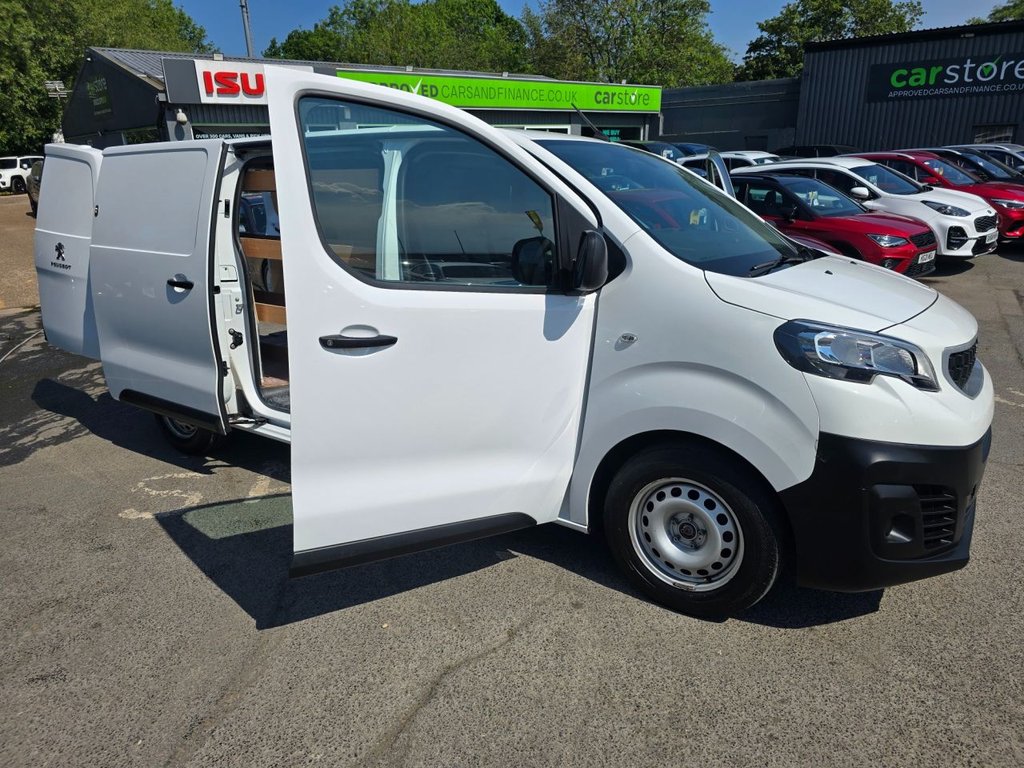 Vehicle 46