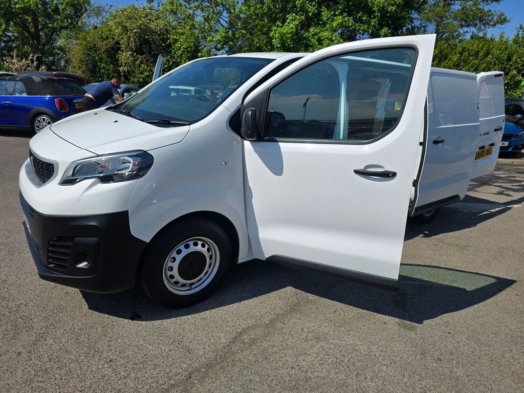 Vehicle 47