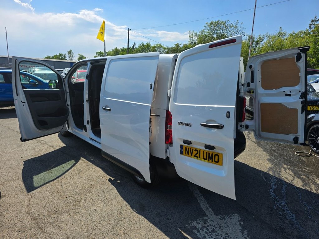 Vehicle 48