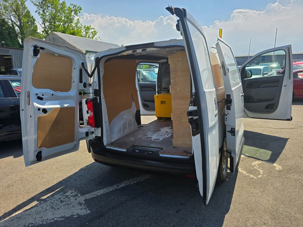 Vehicle 49