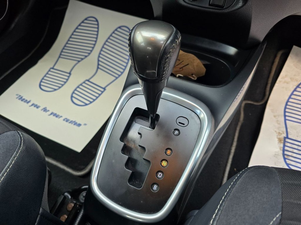 Used Toyota Yaris 2015 for sale - 76632051: Photo 20