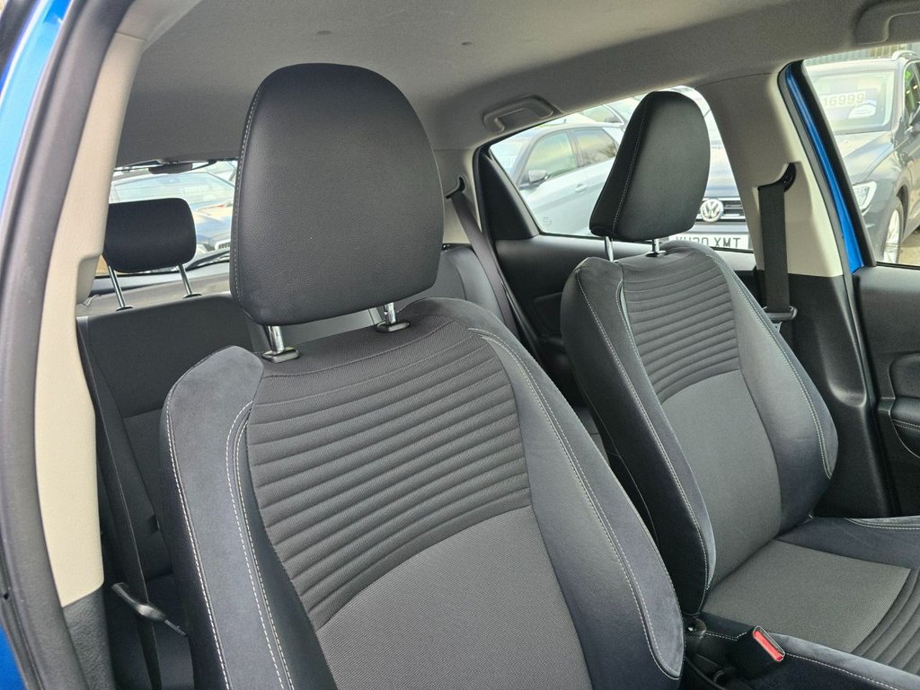 Used Toyota Yaris 2015 for sale - 76632051: Photo 22