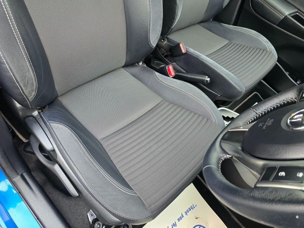 Used Toyota Yaris 2015 for sale - 76632051: Photo 23