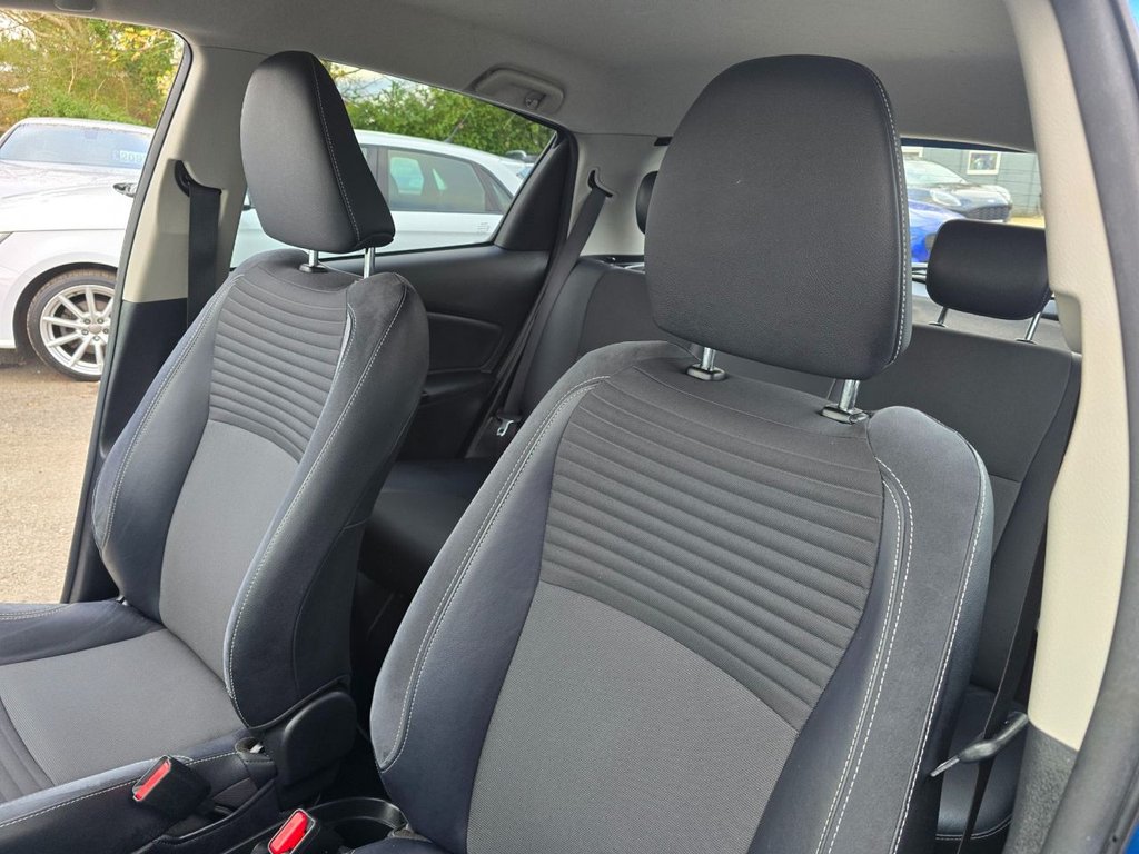 Used Toyota Yaris 2015 for sale - 76632051: Photo 29