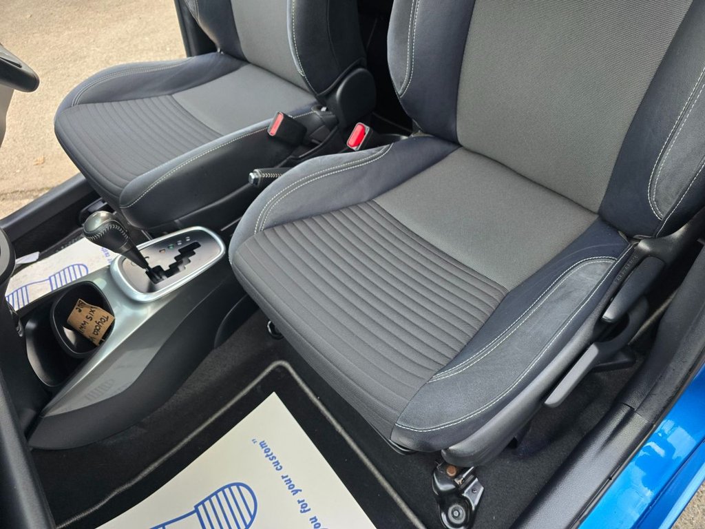 Used Toyota Yaris 2015 for sale - 76632051: Photo 30