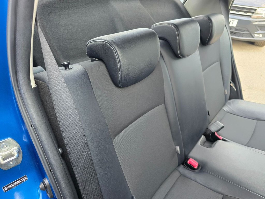 Used Toyota Yaris 2015 for sale - 76632051: Photo 44