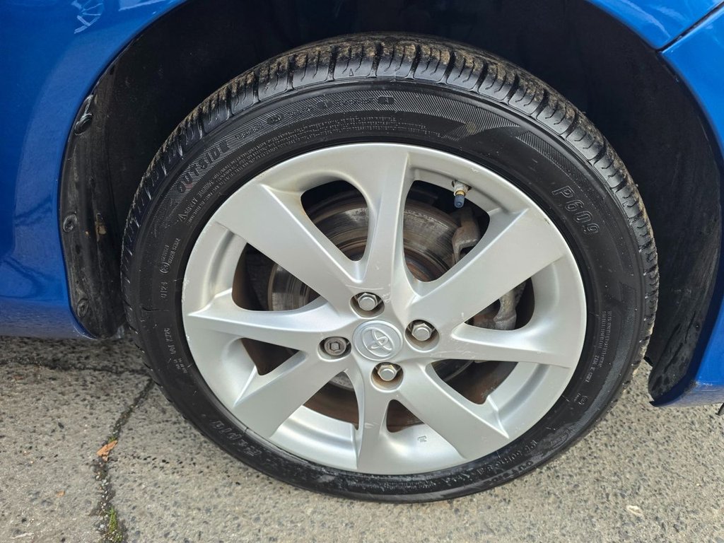 Used Toyota Yaris 2015 for sale - 76632051: Photo 49