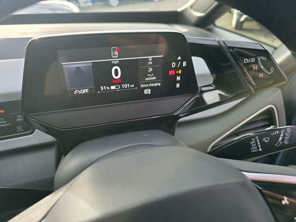 Used Volkswagen ID.3 2021 for sale - 76634879: Photo 19