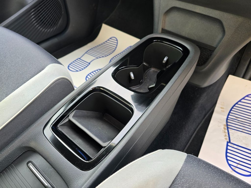 Used Volkswagen ID.3 2021 for sale - 76634879: Photo 20